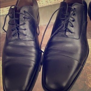 salvatore ferragamo 11.5